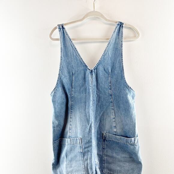 Do Not Buy - Picture 6 of 10